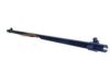 ALLMAKES 52000596 Rod Assembly